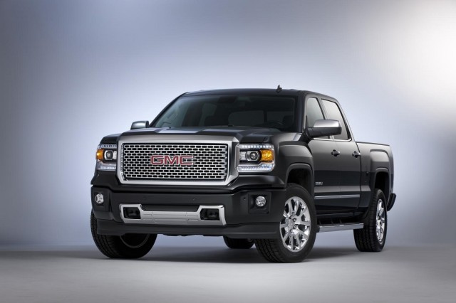 2014 GMC Sierra Denali (1).jpg